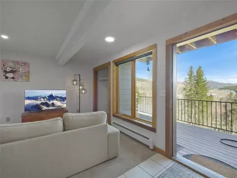 204 Tenderfoot St, Dillon, CO 80435 photo 17