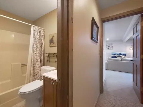 204 Tenderfoot St, Dillon, CO 80435 photo 24