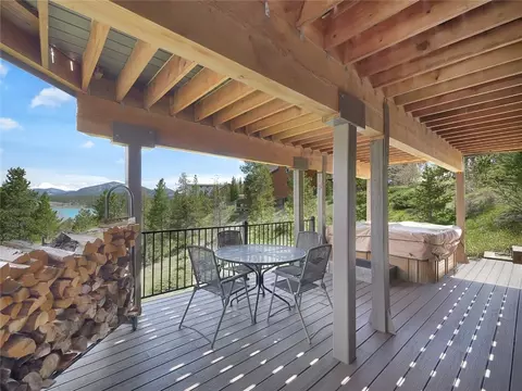 204 Tenderfoot St, Dillon, CO 80435 photo 34