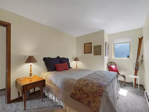 204 Tenderfoot St, Dillon, CO 80435 photo 21