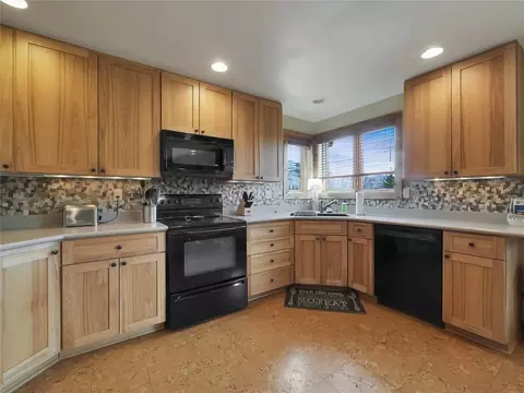 204 Tenderfoot St, Dillon, CO 80435 photo 11