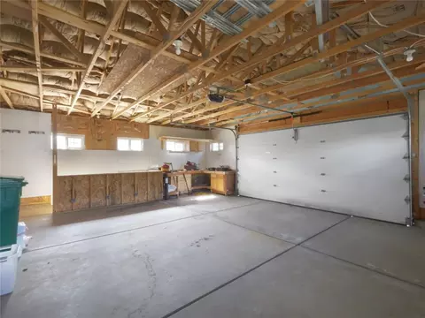 204 Tenderfoot St, Dillon, CO 80435 photo 45