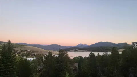 204 Tenderfoot St, Dillon, CO 80435 photo 49