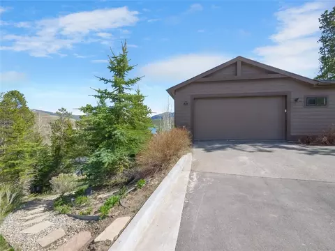 204 Tenderfoot St, Dillon, CO 80435 photo 42