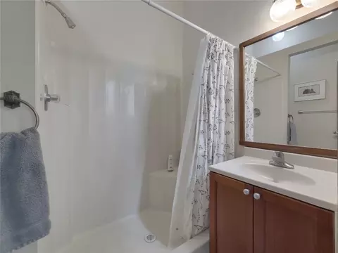 204 Tenderfoot St, Dillon, CO 80435 photo 28
