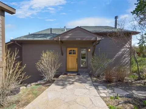 204 Tenderfoot St, Dillon, CO 80435 photo 41