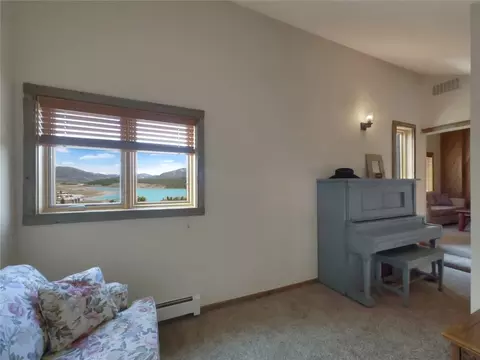 204 Tenderfoot St, Dillon, CO 80435 photo 29