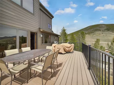 204 Tenderfoot St, Dillon, CO 80435 photo 13