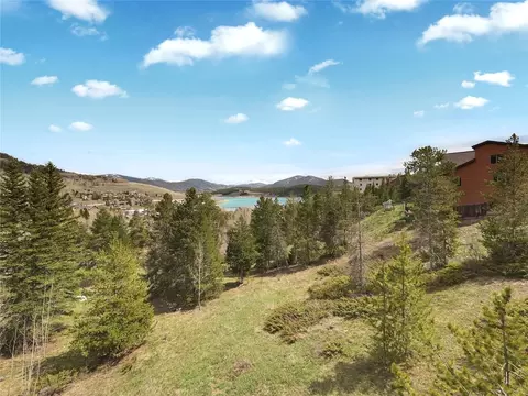 204 Tenderfoot St, Dillon, CO 80435 photo 47