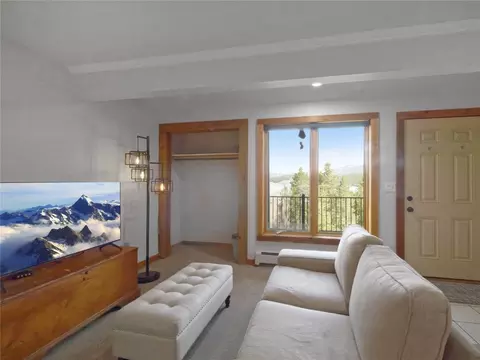 204 Tenderfoot St, Dillon, CO 80435 photo 15