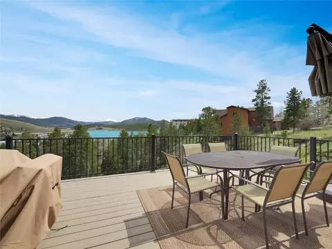 204 Tenderfoot St, Dillon, CO 80435 photo 33