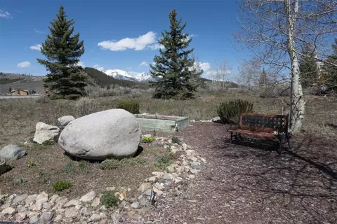 108 Summit Dr #B15, Dillon, CO 80435 photo 30