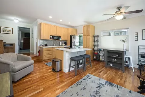108 Summit Dr #B15, Dillon, CO 80435 photo 11
