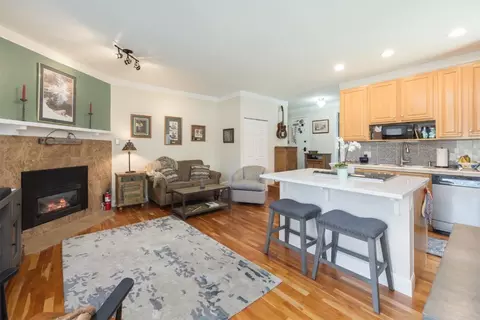 108 Summit Dr #B15, Dillon, CO 80435 photo 12