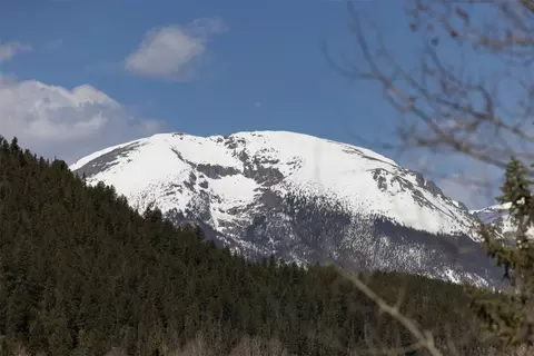 108 Summit Dr #B15, Dillon, CO 80435 photo 5