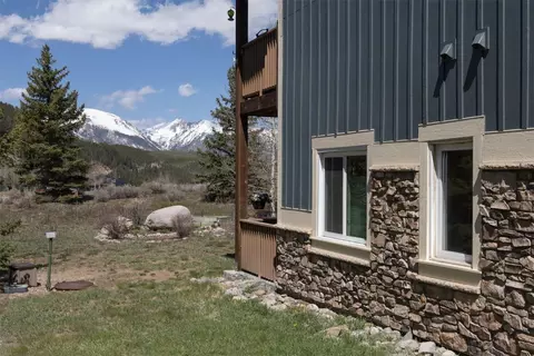 108 Summit Dr #B15, Dillon, CO 80435 photo 28
