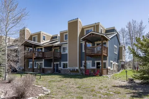 108 Summit Dr #B15, Dillon, CO 80435 photo 32