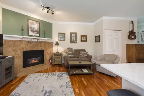 108 Summit Dr #B15, Dillon, CO 80435 photo 15