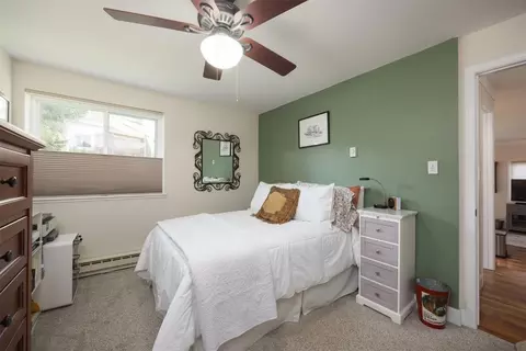 108 Summit Dr #B15, Dillon, CO 80435 photo 19