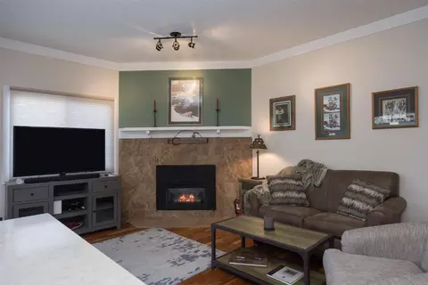 108 Summit Dr #B15, Dillon, CO 80435 photo 4