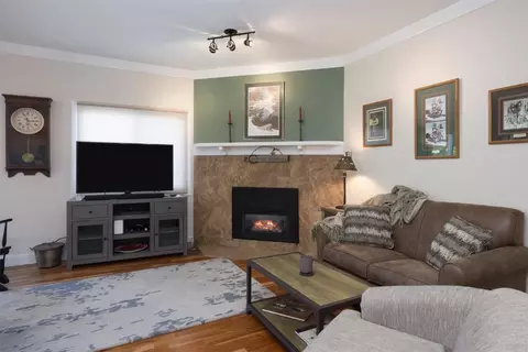 108 Summit Dr #B15, Dillon, CO 80435 photo 2