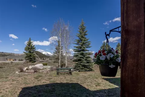 108 Summit Dr #B15, Dillon, CO 80435 photo 23