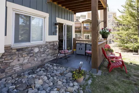108 Summit Dr #B15, Dillon, CO 80435 photo 21