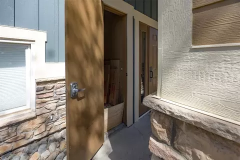108 Summit Dr #B15, Dillon, CO 80435 photo 26
