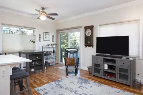 108 Summit Dr #B15, Dillon, CO 80435 photo 9