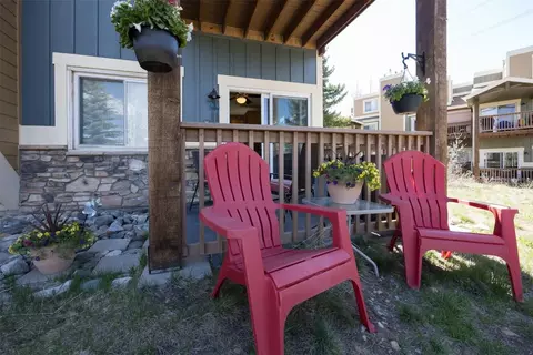 108 Summit Dr #B15, Dillon, CO 80435 photo 10
