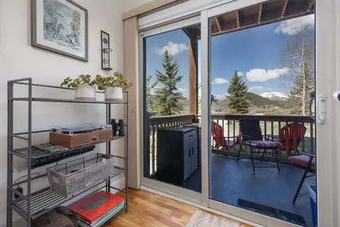 108 Summit Dr #B15, Dillon, CO 80435 photo 16