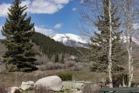 108 Summit Dr #B15, Dillon, CO 80435 photo 22