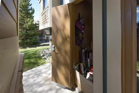 108 Summit Dr #B15, Dillon, CO 80435 photo 25