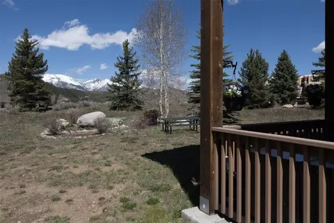 108 Summit Dr #B15, Dillon, CO 80435 photo 29