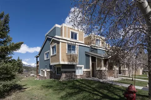 108 Summit Dr #B15, Dillon, CO 80435 photo 27