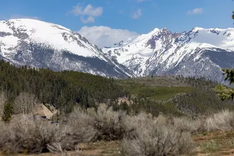 108 Summit Dr #B15, Dillon, CO 80435 photo 31