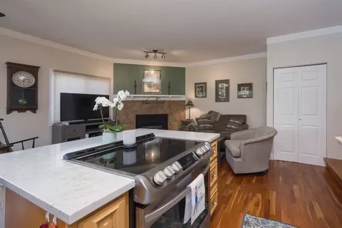 108 Summit Dr #B15, Dillon, CO 80435 photo 8