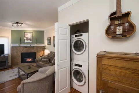 108 Summit Dr #B15, Dillon, CO 80435 photo 24