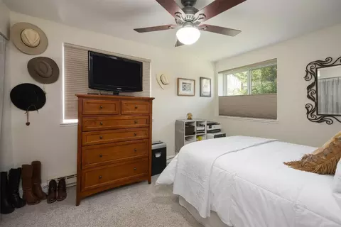 108 Summit Dr #B15, Dillon, CO 80435 photo 20