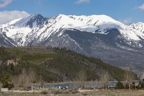 108 Summit Dr #B15, Dillon, CO 80435 photo 13