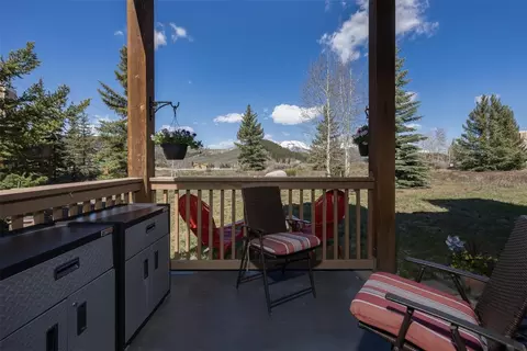 108 Summit Dr #B15, Dillon, CO 80435 photo 17
