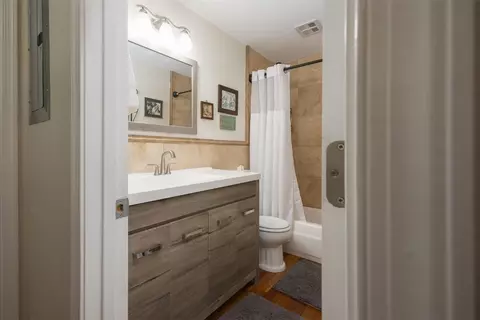 108 Summit Dr #B15, Dillon, CO 80435 photo 18
