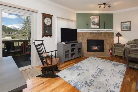 108 Summit Dr #B15, Dillon, CO 80435 photo 6