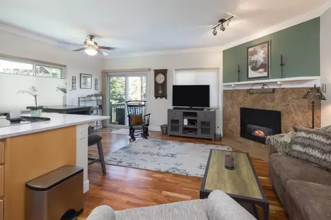 108 Summit Dr #B15, Dillon, CO 80435 photo 3