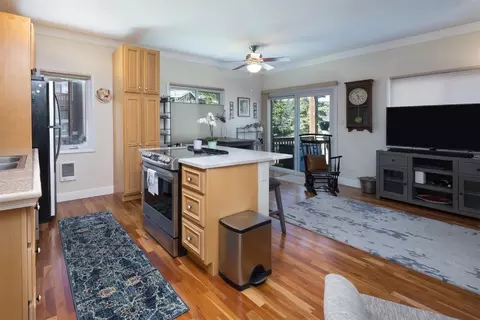 108 Summit Dr #B15, Dillon, CO 80435 photo 7