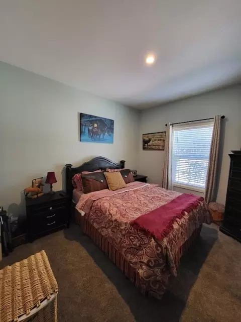 38790 Main St, Steamboat Springs, CO 80487 photo 16