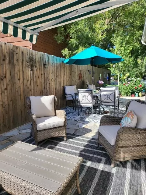38790 Main St, Steamboat Springs, CO 80487 photo 4