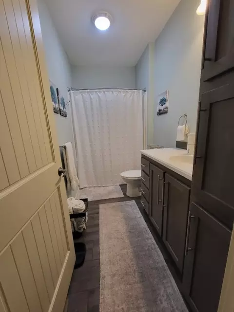 38790 Main St, Steamboat Springs, CO 80487 photo 17