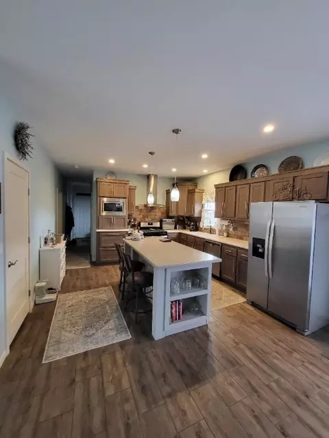 38790 Main St, Steamboat Springs, CO 80487 photo 10