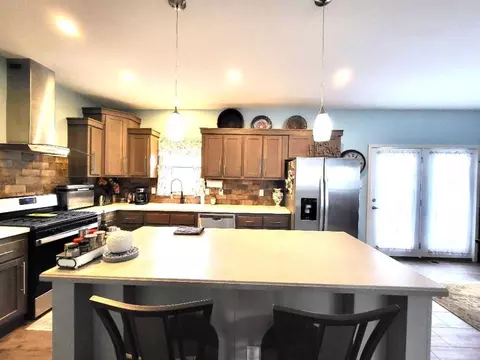 38790 Main St, Steamboat Springs, CO 80487 photo 9
